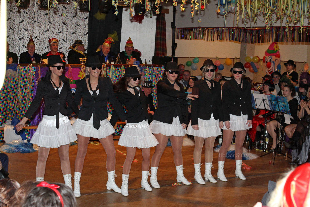 Bild 57 - 2011